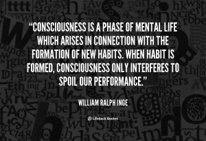 Copy the link below to share an image of this quote: