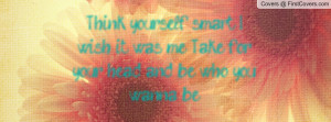 think_yourself_smart-23598.jpg?i