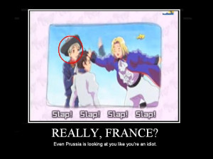 Hetalia-Demotivational-Poste-hetalia-23490436-842-632.jpg