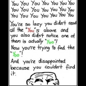 Pinned by Lauren Roman