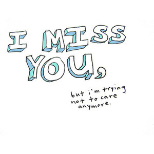 Movie quotes: The Wizard of Oz