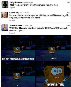 Return to Funny Pictures – 46 Pics