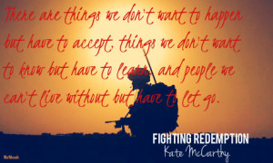 ll love you longer than the stars that live in the sky.