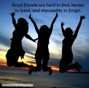 ... friends quote quotes about 3 best friends 3 best friends quotes