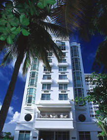 Click on Picture for Quote Information)