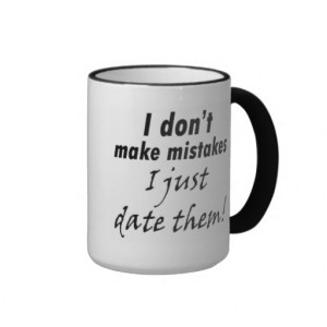 funny_quotes_gifts_for_women_joke_humour_coffeecup_mug ...