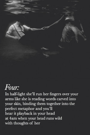 ... mara dyer the unbecoming of mara dyer the retribution of mara dyer