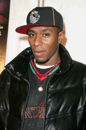 quotes authors american authors mos def facts about mos def
