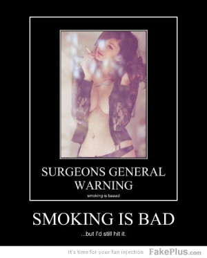 smoking-is-bad_20120408012932.jpg