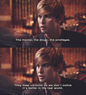 Found on lovemetoinfinity.tumblr.com