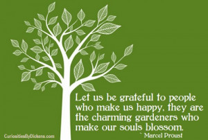 let-us-be-grateful