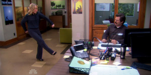 ... to find your favorite quotes, characters, and images: Search for