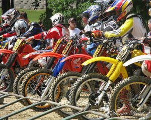 Motorcycle-Motocross-Vintage-motocross-Dirt-Bike-Racing-Motivational ...