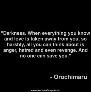 Famous japanese quotes