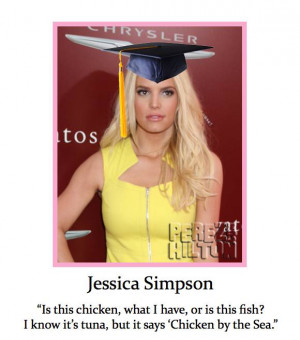 jessica-simpson-graduation-quote__iphone_640.jpg