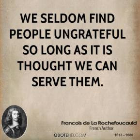 ungrateful people quotes source http quotehd com quotes words ...