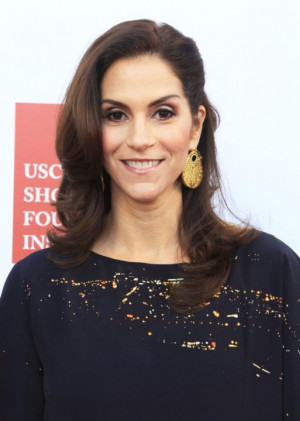 ... images image courtesy gettyimages com names jami gertz jami gertz