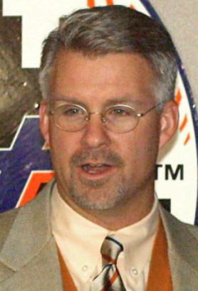 Source Url Vumodores Sports