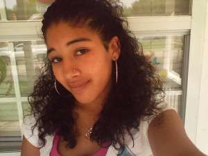 These are the shawty photo Pictures