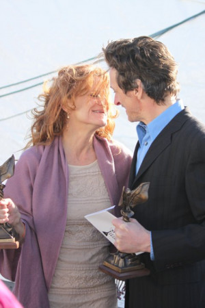 march 2011 names dale dickey john hawkes dale dickey and john hawkes