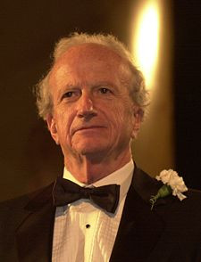 Gary Becker Quotes, Quotations, Sayings, Remarks and Thoughts