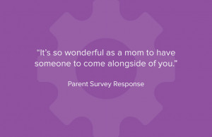 Pediatric Occupational Therapy Quotes