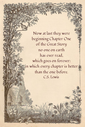 ... Lewis Quotes, Chronicles Of Narnia, C S Lewis, Wedding Quotes