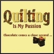 Funny Quotes About Quilting