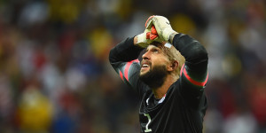 TIM-HOWARD-facebook.jpg