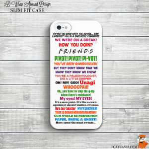 Device Select an option iPhone 4/4S [$17.99] iPhone 5C [$19.99] iPhone ...