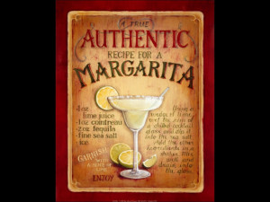 Margarit i Margarita