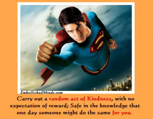 greatest quotes about life Embellished Minds Life Lesson Quotes ...