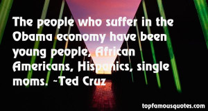 Quotes About Single Moms