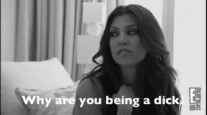 kourtney # kourtney kardashian # kardashian # kuwtk # keeping up ...