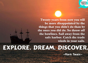 explore-dream-discover-mark-twain-picture-quote