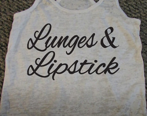 ... Crossfit Tank. Motivational Workout Tank Top. Weight Lifting. Squats