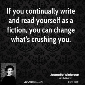 jeanette-winterson-jeanette-winterson-if-you-continually-write-and.jpg