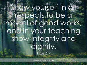 Pin it Like Visit site