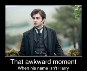 Funny Awkward Moments 17