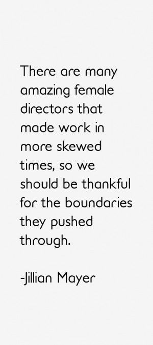 jillian-mayer-quotes-35421.png