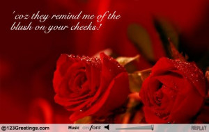 Quotes Warm Birthday Wishes