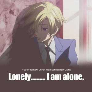 Anime Quote #106 by Anime-Quotes
