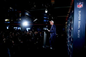 Super Bowl 2014 commercials: Watch best, worst and funny ads already ...