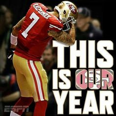 49Ers Baby, 49Ers Fans, Francisco 49Ers, Sf 49Ers, Fran 49Ers, 49Ers ...