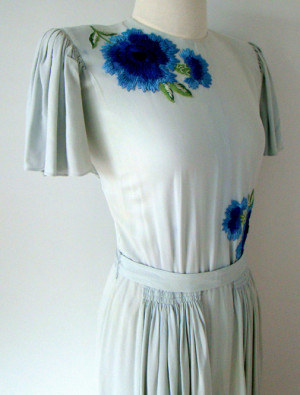 Related Pictures proper vintage clothing 1960 s dress vintage dress