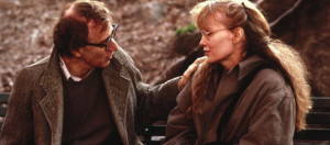 Life Lessons With Woody Allen: His Top 10 Film One-Liners