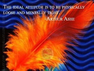 Are Menial Jobs Only...