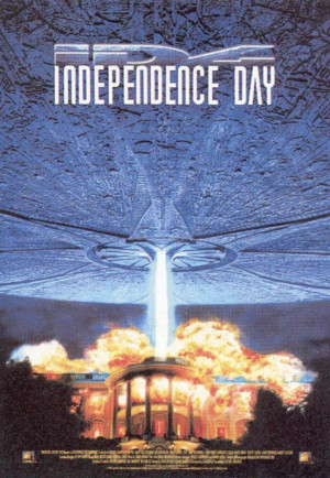 Independence Day (1996) - IMDB