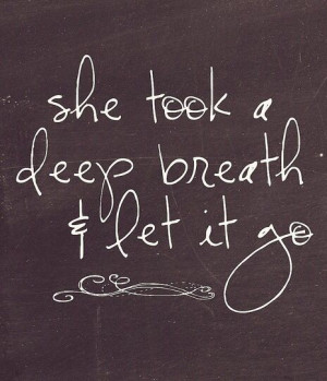 Found on m.weheartit.com