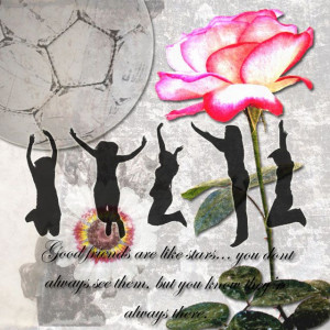 girls play soccer quotes - Google Search